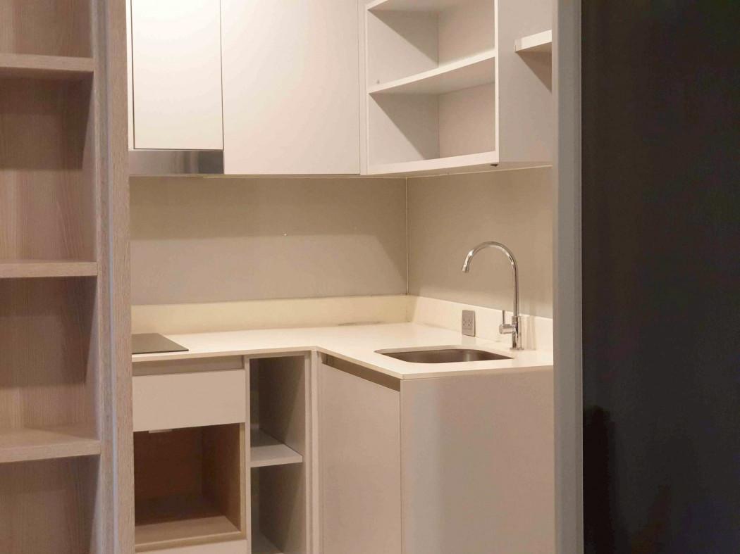 ขายคอนโด ซายน์ คอนโด สุขุมวิท 50 คอนโดมิเนียม - Sell Condo Sign Condo Sukhumvit 50 Condominium - 3168694