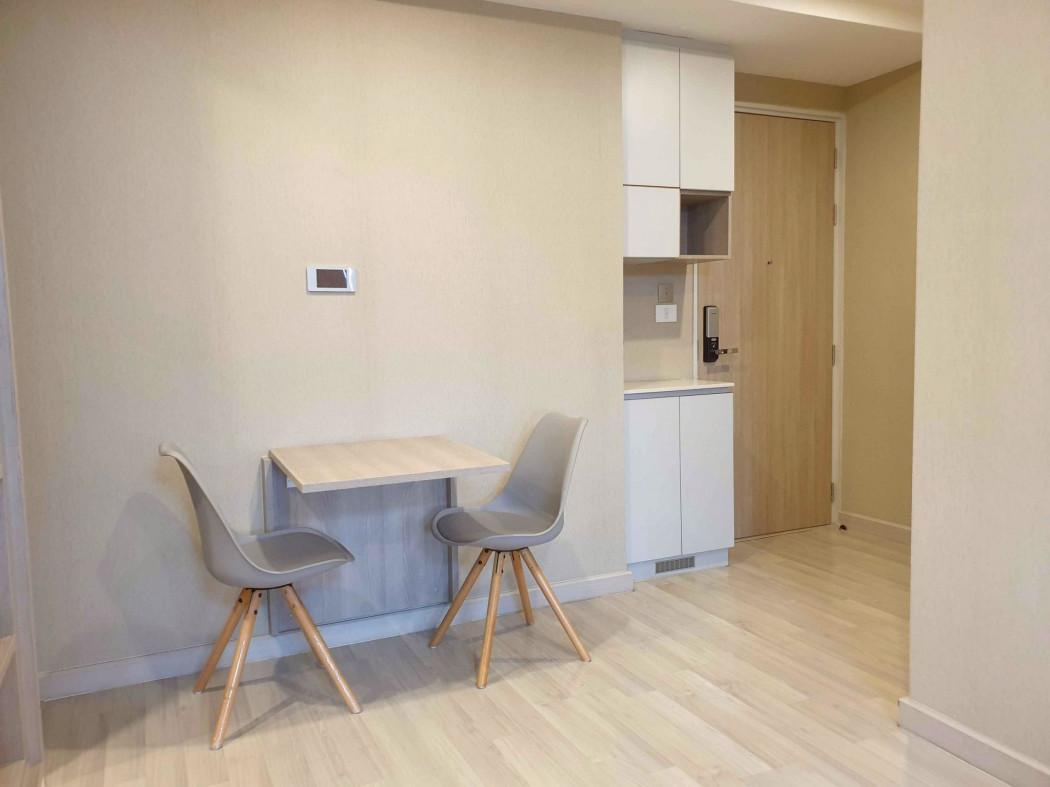 ขายคอนโด ซายน์ คอนโด สุขุมวิท 50 คอนโดมิเนียม - Sell Condo Sign Condo Sukhumvit 50 Condominium - 3168695
