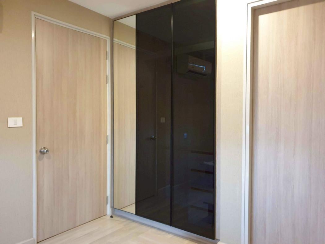 ขายคอนโด ซายน์ คอนโด สุขุมวิท 50 คอนโดมิเนียม - Sell Condo Sign Condo Sukhumvit 50 Condominium - 3168692