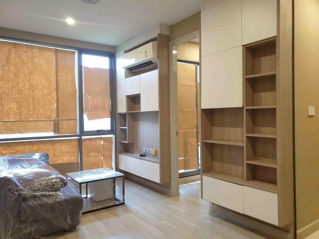 ขายคอนโด ซายน์ คอนโด สุขุมวิท 50 คอนโดมิเนียม - Sell Condo Sign Condo Sukhumvit 50 Condominium - 3168688
