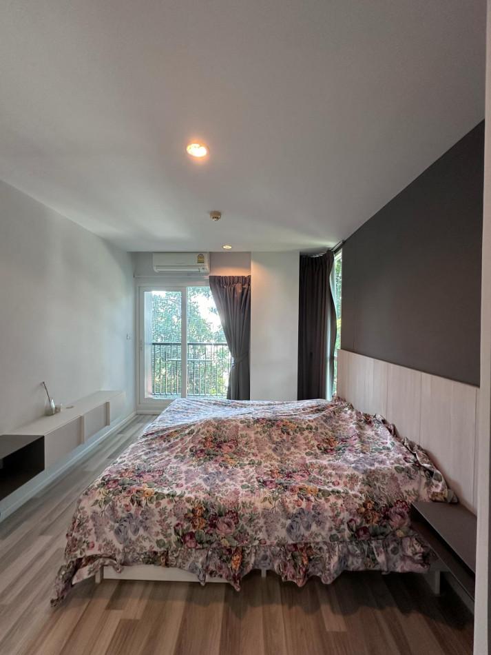 ขายคอนโด เดอะคีย์ อุดมสุข คอนโดมิเนียม - Sell Condo The Key Udomsuk condominium - 3168857