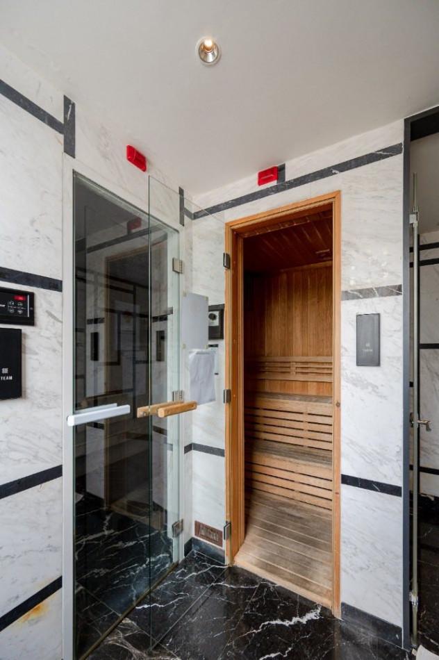 เช่าคอนโด BEATNIQ สุขุมวิท 32 (บีทนิค สุขุมวิท 32) - Condo Rental   - 3168870