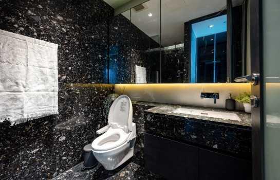 เช่าคอนโด BEATNIQ สุขุมวิท 32 (บีทนิค สุขุมวิท 32) - Condo Rental   - 3168869