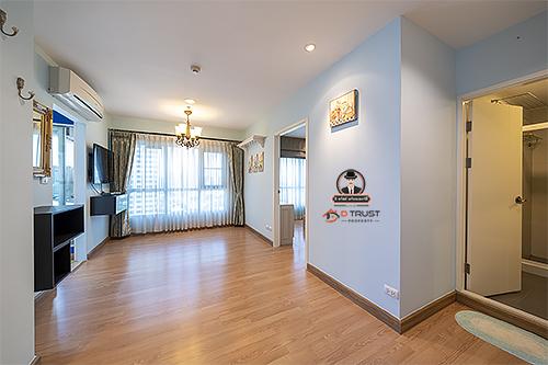 ขายคอนโด แอสไพร์ พระราม4 คอนโดมิเนียม - Sell Condo Aspire Rama4 condominium - 3168891