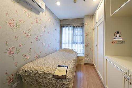 ขายคอนโด แอสไพร์ พระราม4 คอนโดมิเนียม - Sell Condo Aspire Rama4 condominium - 3168896