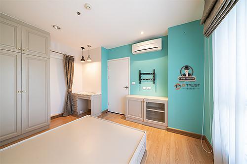 ขายคอนโด แอสไพร์ พระราม4 คอนโดมิเนียม - Sell Condo Aspire Rama4 condominium - 3168895