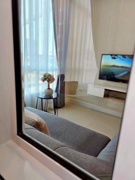 เช่าคอนโด เดอะ สกาย สุขุมวิท คอนโดมิเนียม - Condo Rental The Sky Sukhumvit condominium - 3168995