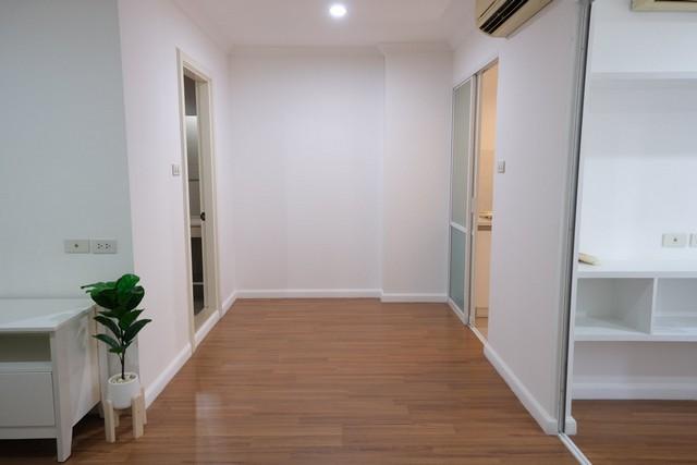 ขายคอนโด ลุมพินี สวีท ปิ่นเกล้า คอนโดมิเนียม - Sell Condo Lumpini Suite Pinklao condominium - 3169044