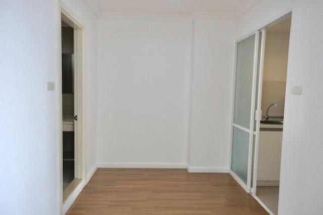 ขายคอนโด ลุมพินี สวีท ปิ่นเกล้า คอนโดมิเนียม - Sell Condo Lumpini Suite Pinklao condominium - 3169041