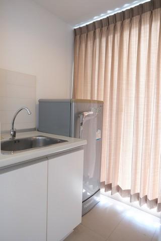 ขายคอนโด ลุมพินี สวีท ปิ่นเกล้า คอนโดมิเนียม - Sell Condo Lumpini Suite Pinklao condominium - 3169046
