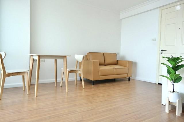 ขายคอนโด ลุมพินี สวีท ปิ่นเกล้า คอนโดมิเนียม - Sell Condo Lumpini Suite Pinklao condominium - 3169045