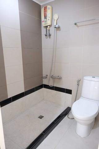ขายคอนโด ลุมพินี สวีท ปิ่นเกล้า คอนโดมิเนียม - Sell Condo Lumpini Suite Pinklao condominium - 3169040