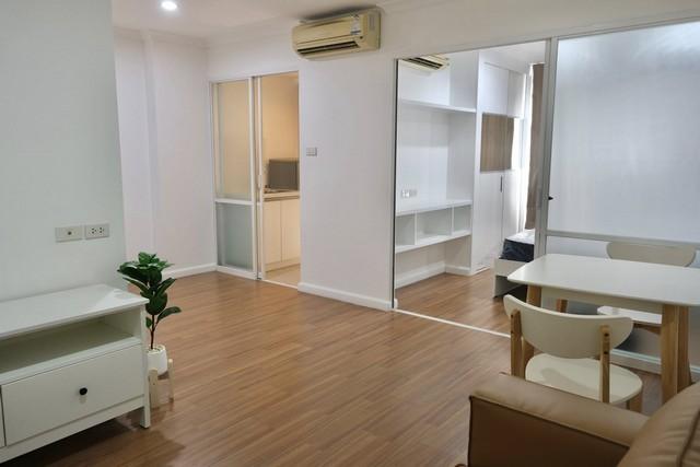 ขายคอนโด ลุมพินี สวีท ปิ่นเกล้า คอนโดมิเนียม - Sell Condo Lumpini Suite Pinklao condominium - 3169042