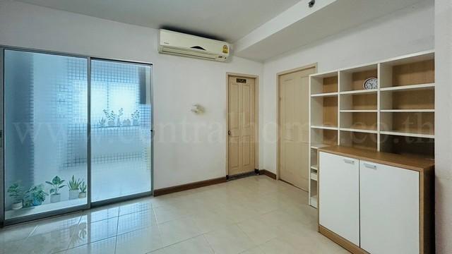 ขายคอนโด ศุภาลัย ปาร์ค แยกติวานนท์ คอนโดมิเนียม - Sell Condo Supalai Park Tiwanon condominium - 3169239