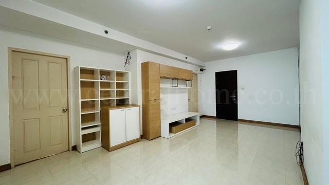 ขายคอนโด ศุภาลัย ปาร์ค แยกติวานนท์ คอนโดมิเนียม - Sell Condo Supalai Park Tiwanon condominium - 3169241