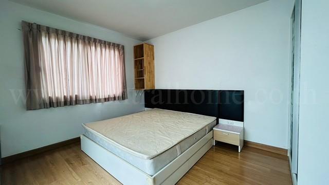 ขายคอนโด ศุภาลัย ปาร์ค แยกติวานนท์ คอนโดมิเนียม - Sell Condo Supalai Park Tiwanon condominium - 3169243