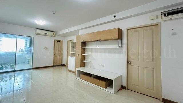 ขายคอนโด ศุภาลัย ปาร์ค แยกติวานนท์ คอนโดมิเนียม - Sell Condo Supalai Park Tiwanon condominium - 3169235