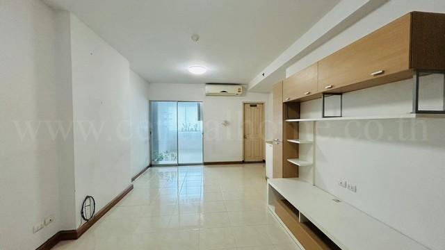 ขายคอนโด ศุภาลัย ปาร์ค แยกติวานนท์ คอนโดมิเนียม - Sell Condo Supalai Park Tiwanon condominium - 3169237