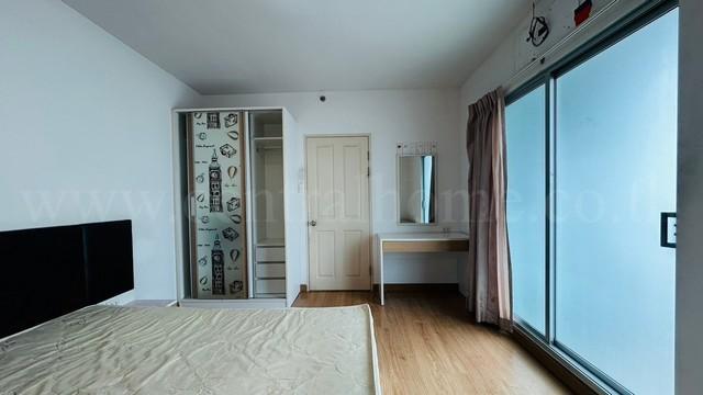 ขายคอนโด ศุภาลัย ปาร์ค แยกติวานนท์ คอนโดมิเนียม - Sell Condo Supalai Park Tiwanon condominium - 3169245