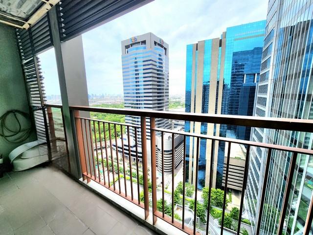 ขายคอนโด ซิม วิภา-ลาดพร้าว คอนโดมิเนียม - Sell Condo SYM Vibha-Ladprao condominium - 3169297
