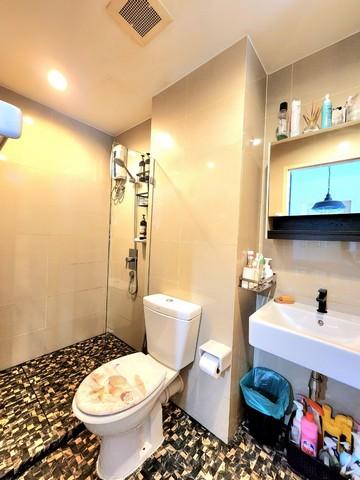 ขายคอนโด ซิม วิภา-ลาดพร้าว คอนโดมิเนียม - Sell Condo SYM Vibha-Ladprao condominium - 3169295