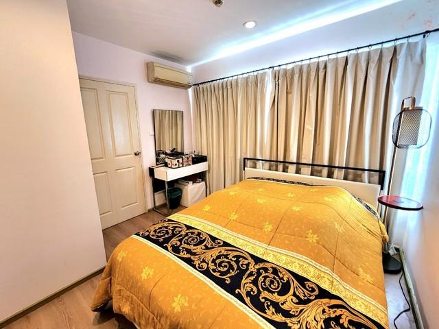 ขายคอนโด ซิม วิภา-ลาดพร้าว คอนโดมิเนียม - Sell Condo SYM Vibha-Ladprao condominium - 3169293
