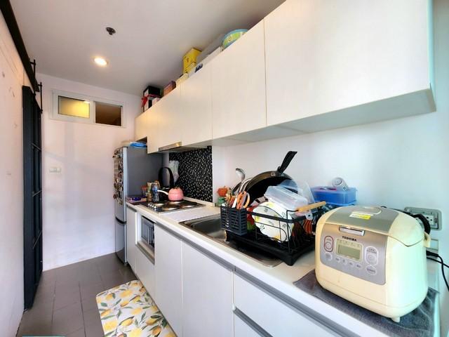 ขายคอนโด ซิม วิภา-ลาดพร้าว คอนโดมิเนียม - Sell Condo SYM Vibha-Ladprao condominium - 3169296