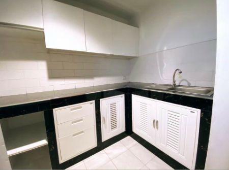 เช่าคอนโด Lumpini Place พระราม 9-รัชดา เฟส 1-2 - Condo Rental   - 3169317