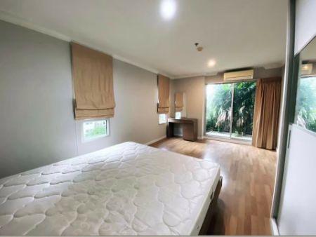 เช่าคอนโด Lumpini Place พระราม 9-รัชดา เฟส 1-2 - Condo Rental   - 3169315