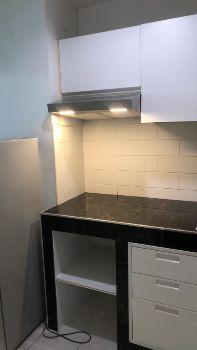 เช่าคอนโด Lumpini Place พระราม 9-รัชดา เฟส 1-2 - Condo Rental   - 3169321