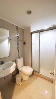 เช่าคอนโด Lumpini Place พระราม 9-รัชดา เฟส 1-2 - Condo Rental   - 3169322