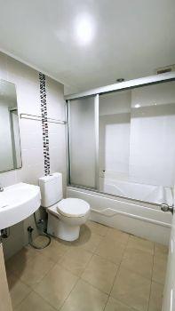 เช่าคอนโด Lumpini Place พระราม 9-รัชดา เฟส 1-2 - Condo Rental   - 3169323