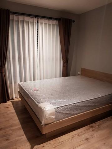 ขายคอนโด เอสเพน คอนโด ลาซาล เฟสบี คอนโดมิเนียม - Sell Condo Aspen Condo Lasalle Phase B condominium - 3169403