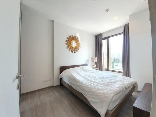 เช่าคอนโด นายน์ บาย แสนสิริ คอนโดมิเนียม - Condo Rental Nye by Sansiri condominium - 3169472