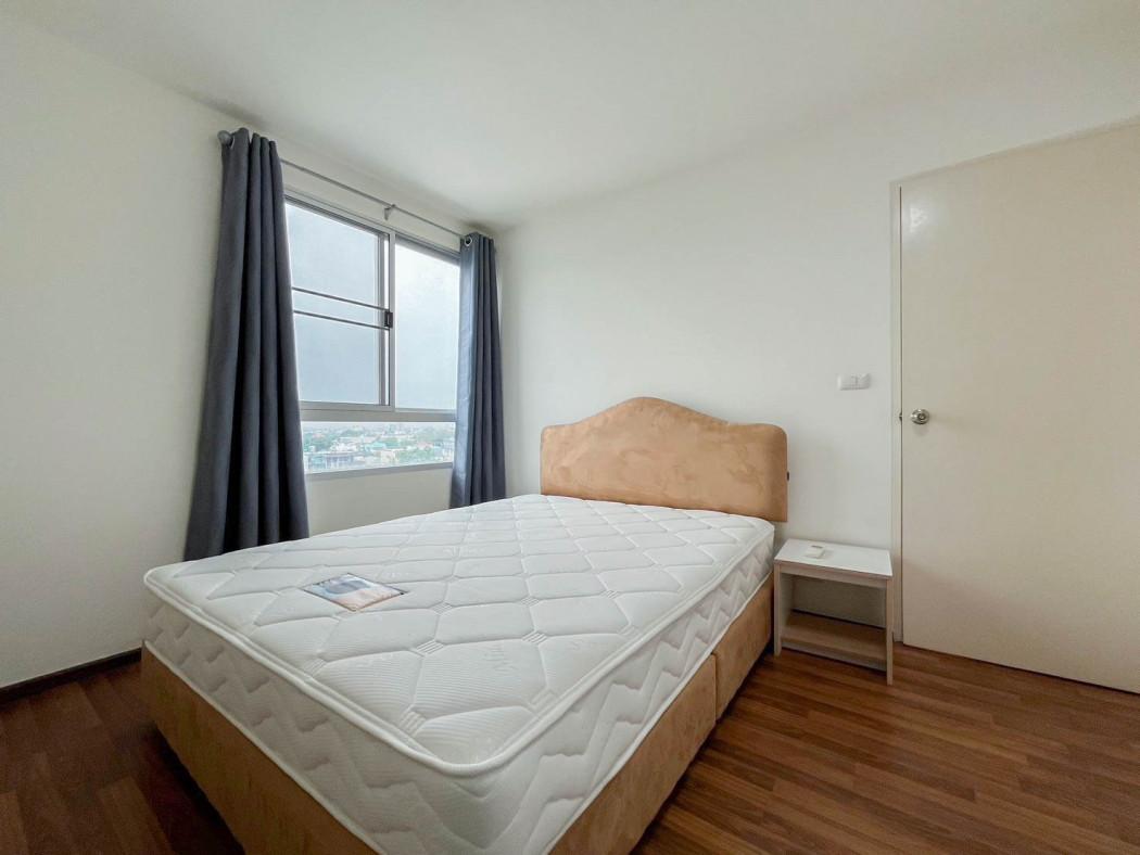 ขายคอนโด คอนโด ยู รัชโยธิน - Sell Condo Condo U Ratchayothin - 3169492