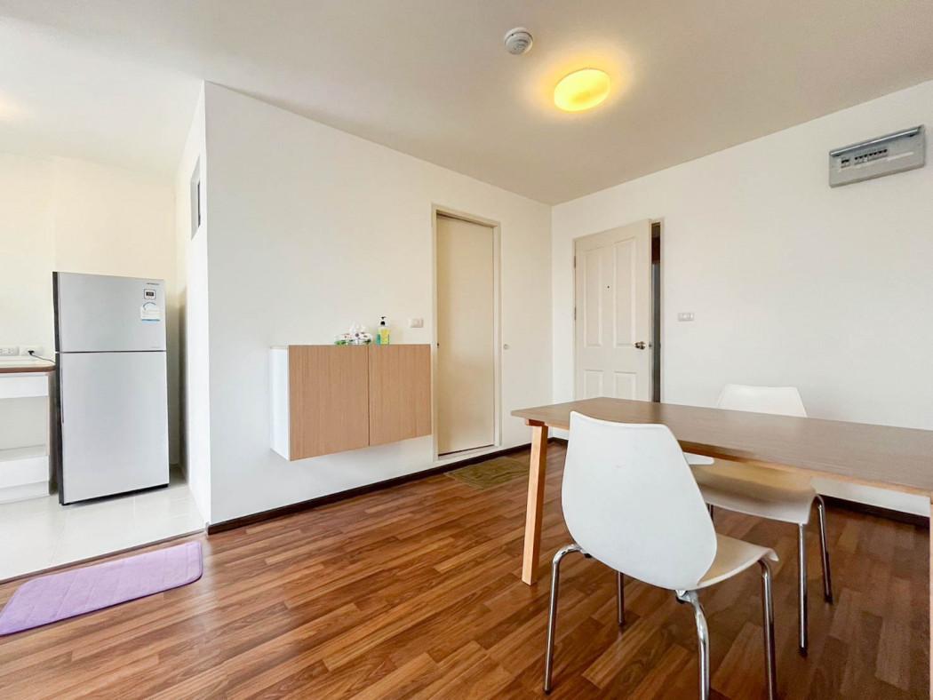 ขายคอนโด คอนโด ยู รัชโยธิน - Sell Condo Condo U Ratchayothin - 3169488