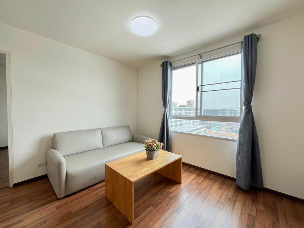 ขายคอนโด คอนโด ยู รัชโยธิน - Sell Condo Condo U Ratchayothin - 3169486