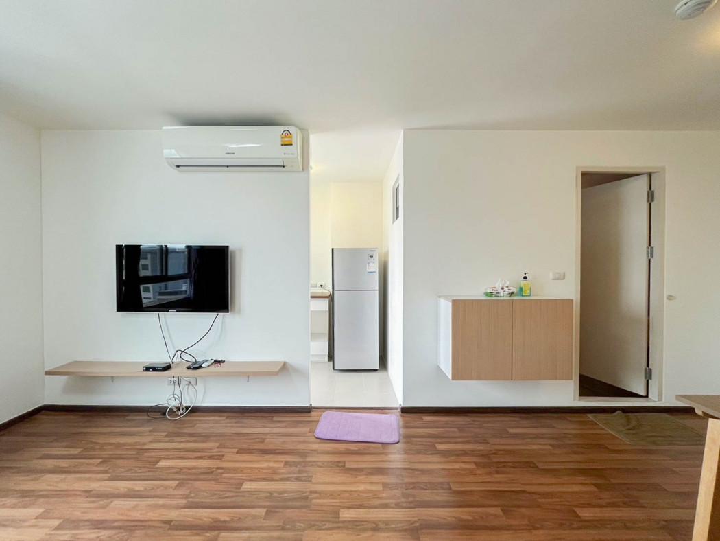 ขายคอนโด คอนโด ยู รัชโยธิน - Sell Condo Condo U Ratchayothin - 3169489