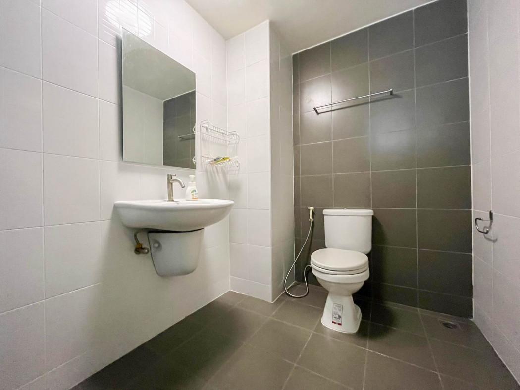 ขายคอนโด คอนโด ยู รัชโยธิน - Sell Condo Condo U Ratchayothin - 3169491