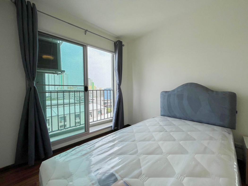 ขายคอนโด คอนโด ยู รัชโยธิน - Sell Condo Condo U Ratchayothin - 3169494