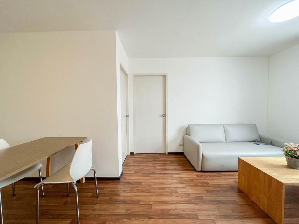 ขายคอนโด คอนโด ยู รัชโยธิน - Sell Condo Condo U Ratchayothin - 3169490