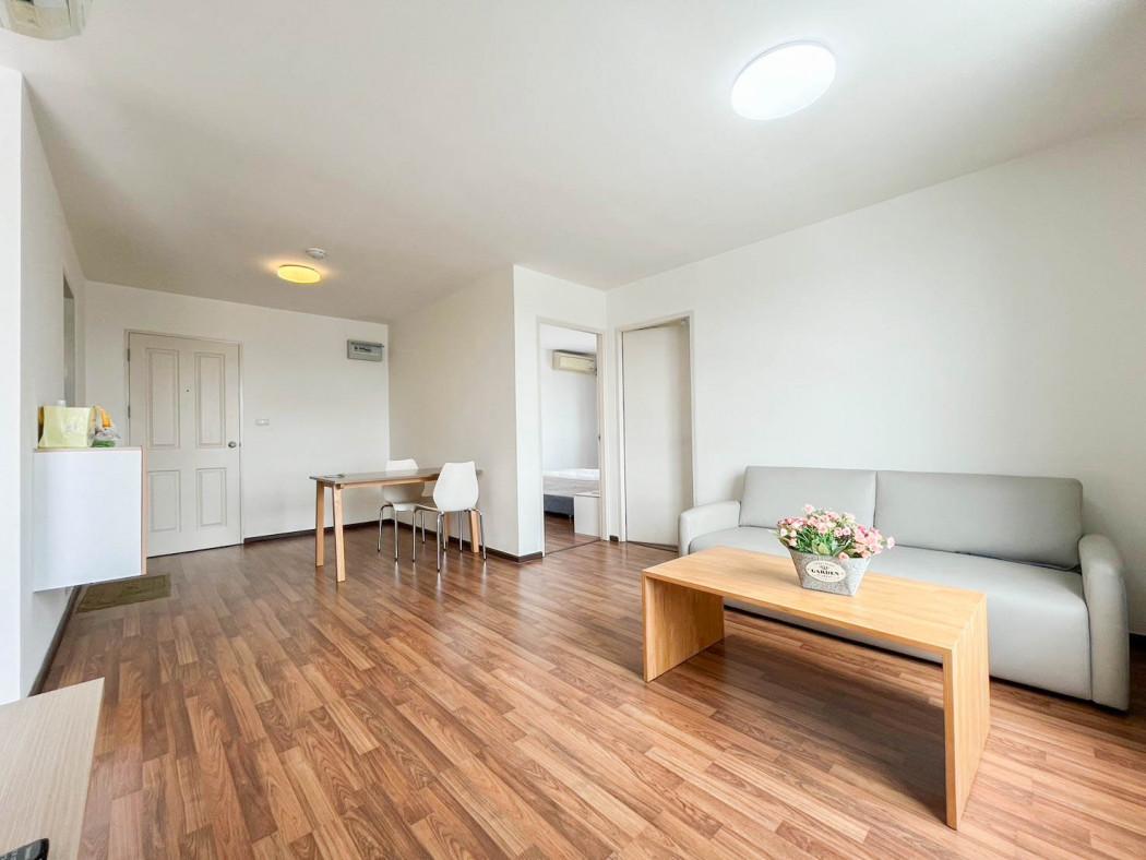 ขายคอนโด คอนโด ยู รัชโยธิน - Sell Condo Condo U Ratchayothin - 3169485