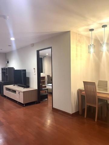 เช่าคอนโด อีลิทเรซิเดนท์ พระราม9-ศรีนครินทร์ คอนโดมิเนียม - Condo Rental Elite Residence Rama9-Srinakarin condominium - 3169524