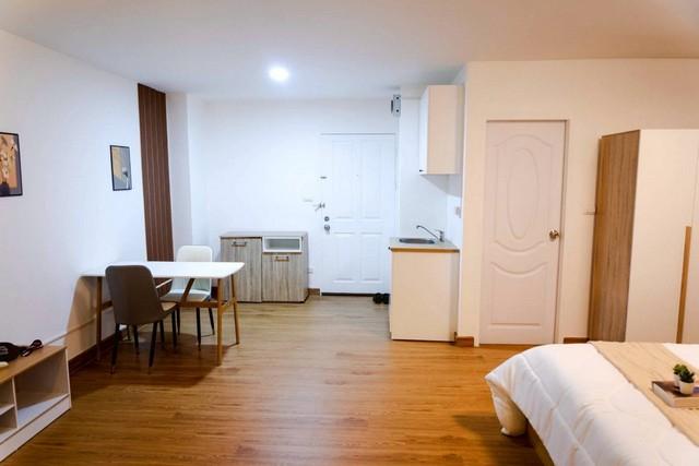 ขายคอนโด เดอะ พาร์คแลนด์ บางนา คอนโดมิเนียม - Sell Condo The Parkland Bangna condominium - 3169544