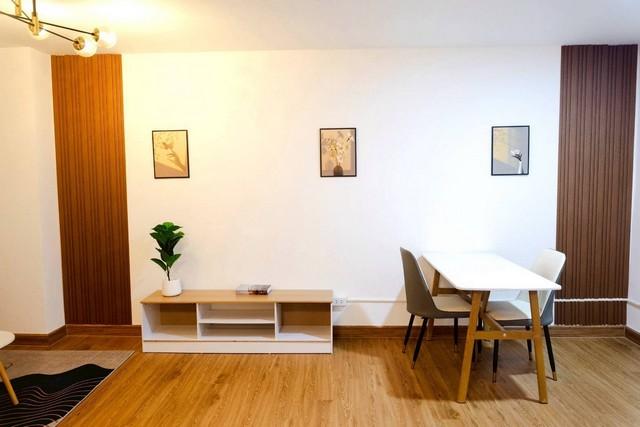ขายคอนโด เดอะ พาร์คแลนด์ บางนา คอนโดมิเนียม - Sell Condo The Parkland Bangna condominium - 3169546