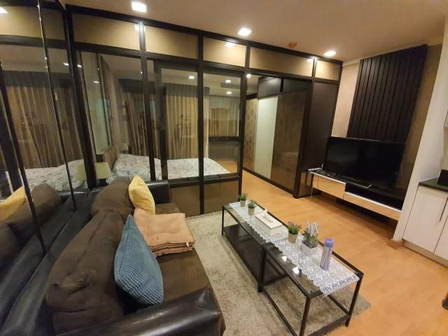 ขายคอนโด ณุศาศิริ แกรนด์ คอนโดมิเนียม - Sell Condo Nusasiri Grand condominium - 3169549