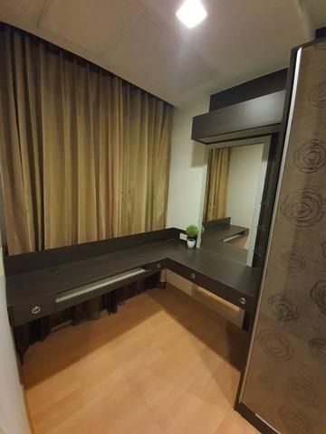 ขายคอนโด ณุศาศิริ แกรนด์ คอนโดมิเนียม - Sell Condo Nusasiri Grand condominium - 3169550