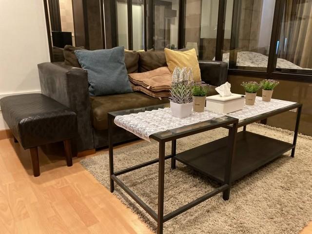 ขายคอนโด ณุศาศิริ แกรนด์ คอนโดมิเนียม - Sell Condo Nusasiri Grand condominium - 3169552