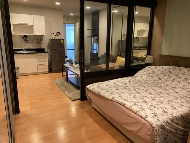ขายคอนโด ณุศาศิริ แกรนด์ คอนโดมิเนียม - Sell Condo Nusasiri Grand condominium - 3169547