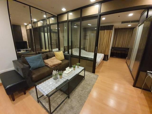 ขายคอนโด ณุศาศิริ แกรนด์ คอนโดมิเนียม - Sell Condo Nusasiri Grand condominium - 3169551
